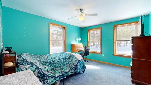 $295,000 | 15 D And B Lane, Buckfield, ME 04220