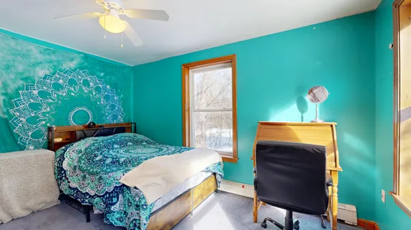 $295,000 | 15 D And B Lane, Buckfield, ME 04220