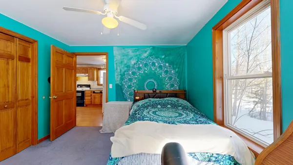 $295,000 | 15 D And B Lane, Buckfield, ME 04220