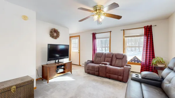 $295,000 | 15 D And B Lane, Buckfield, ME 04220