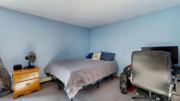 $295,000 | 15 D And B Lane, Buckfield, ME 04220