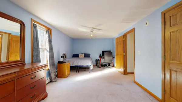 $295,000 | 15 D And B Lane, Buckfield, ME 04220