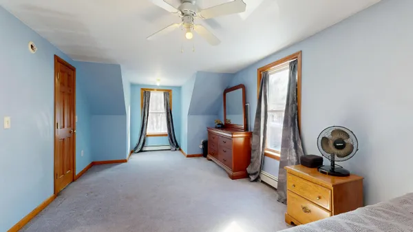 $295,000 | 15 D And B Lane, Buckfield, ME 04220