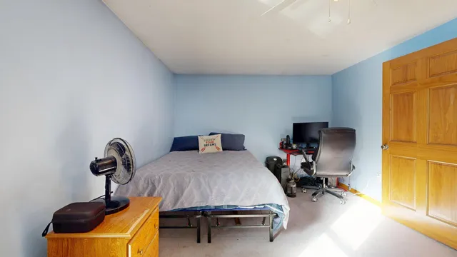 $295,000 | 15 D And B Lane, Buckfield, ME 04220