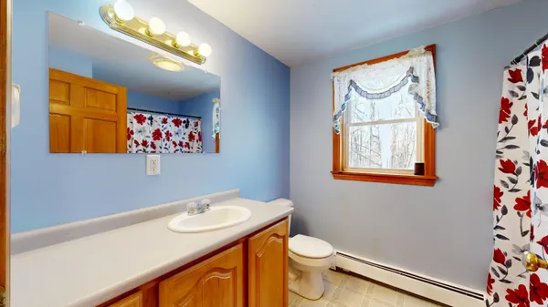 $295,000 | 15 D And B Lane, Buckfield, ME 04220