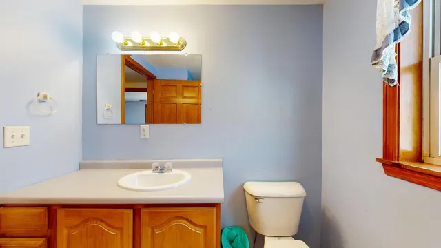 $295,000 | 15 D And B Lane, Buckfield, ME 04220