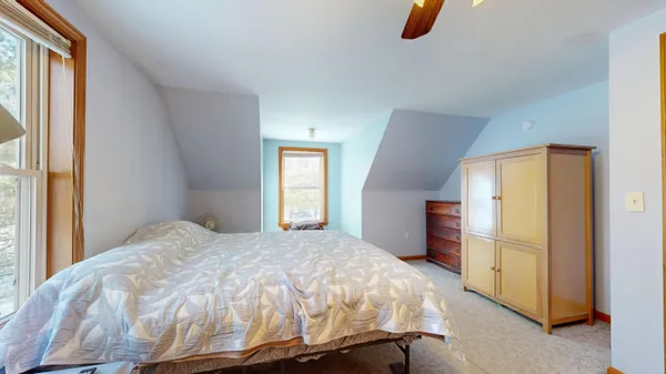 $295,000 | 15 D And B Lane, Buckfield, ME 04220