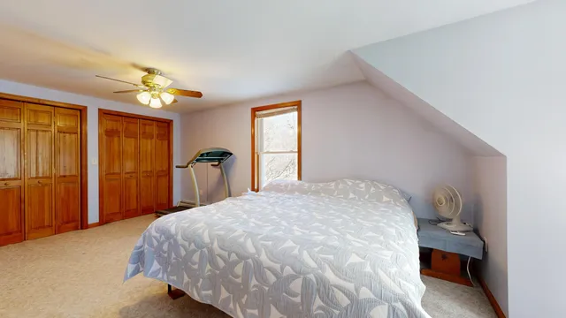 $295,000 | 15 D And B Lane, Buckfield, ME 04220