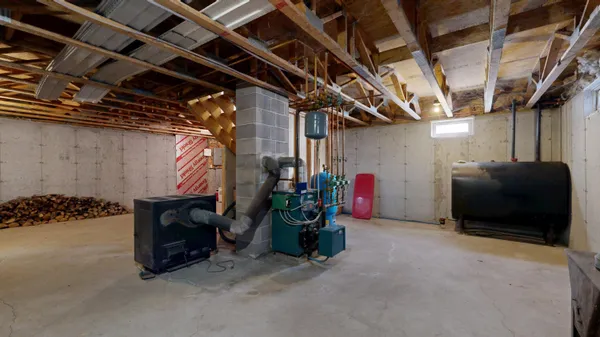 $295,000 | 15 D And B Lane, Buckfield, ME 04220