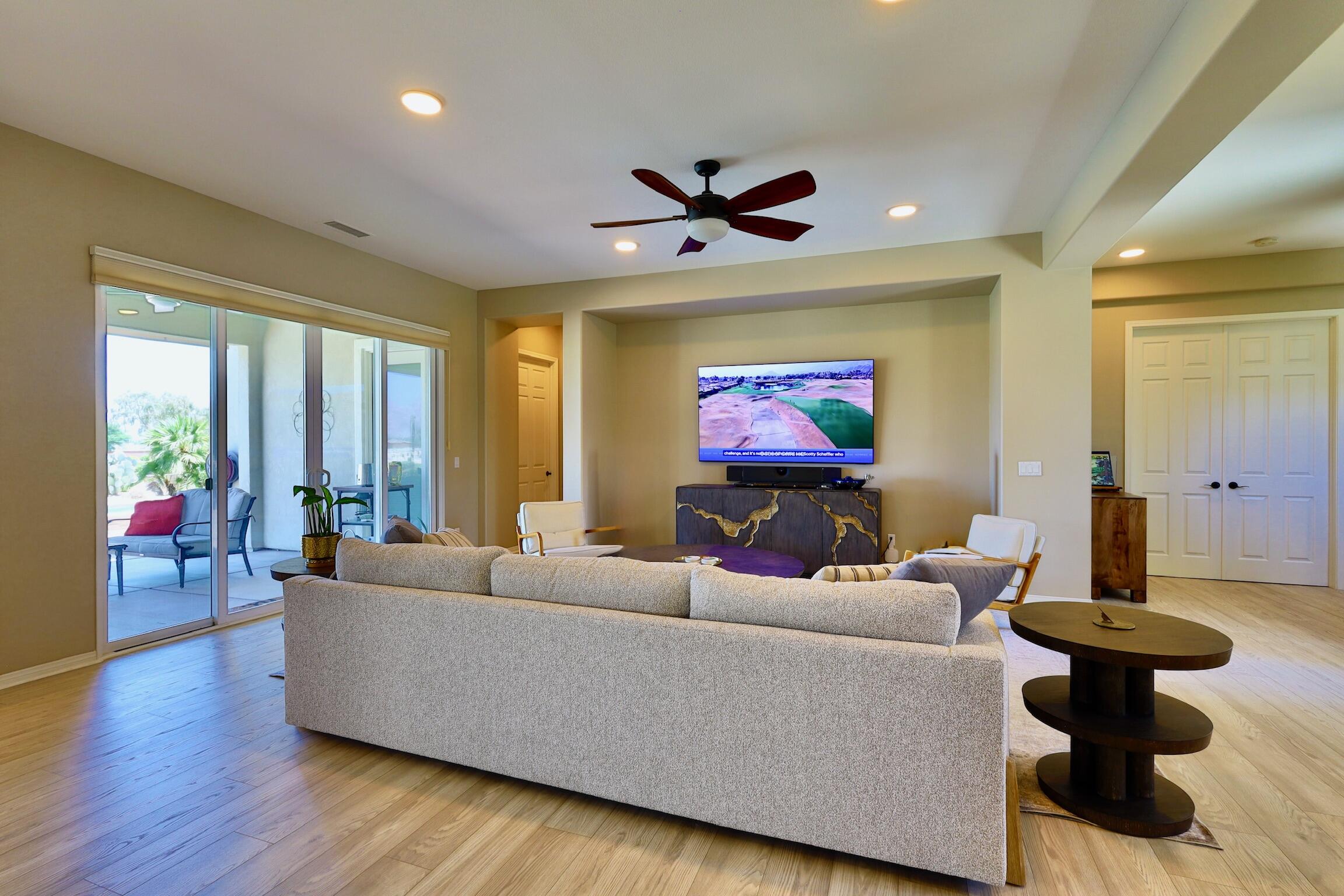81290 Barrel Cactus Road La Quinta, CA 92253 - Photo 6 of 36 IMG_5814