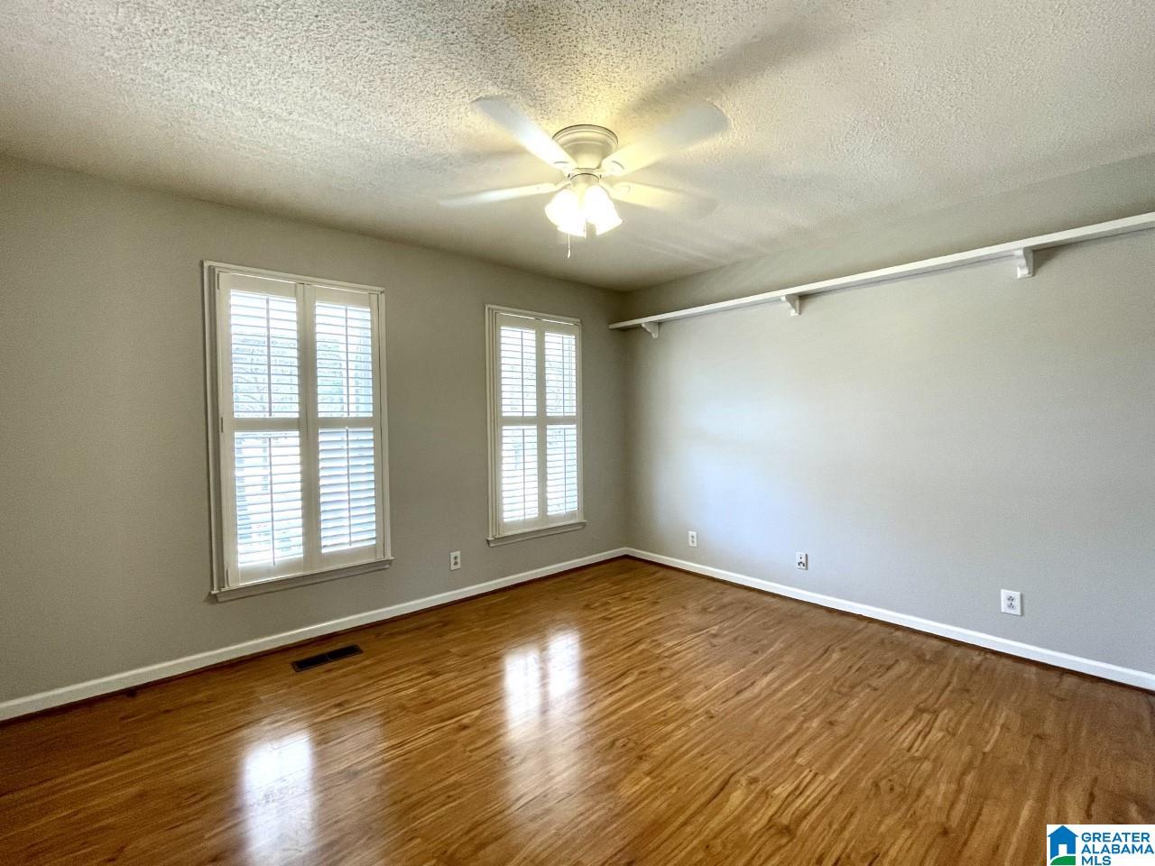 4356 Higginbotham Road Pinson, AL 35126 - Photo 33 of 50