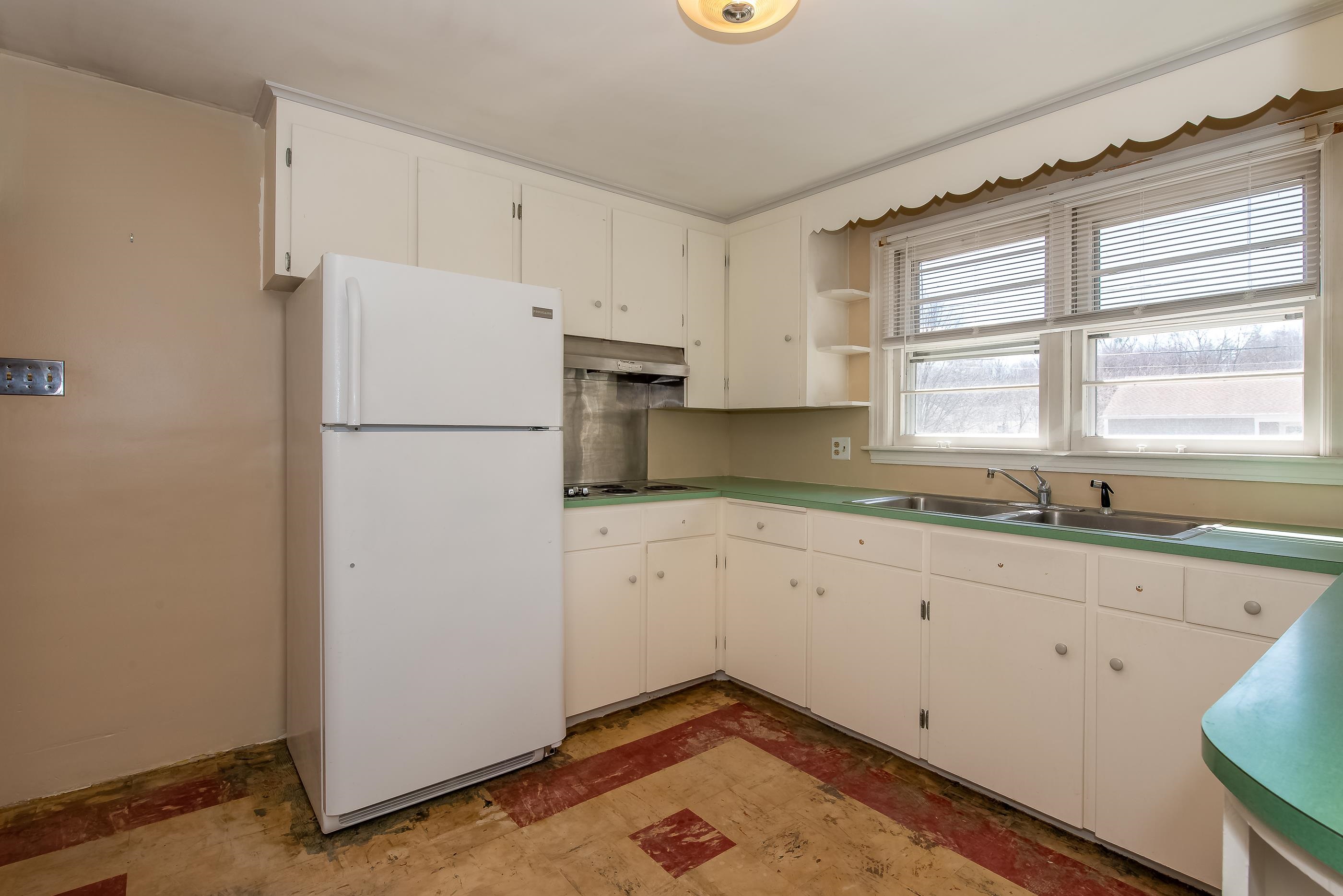 1 Link Street Rochester, NH 03867 - Photo 2 of 38