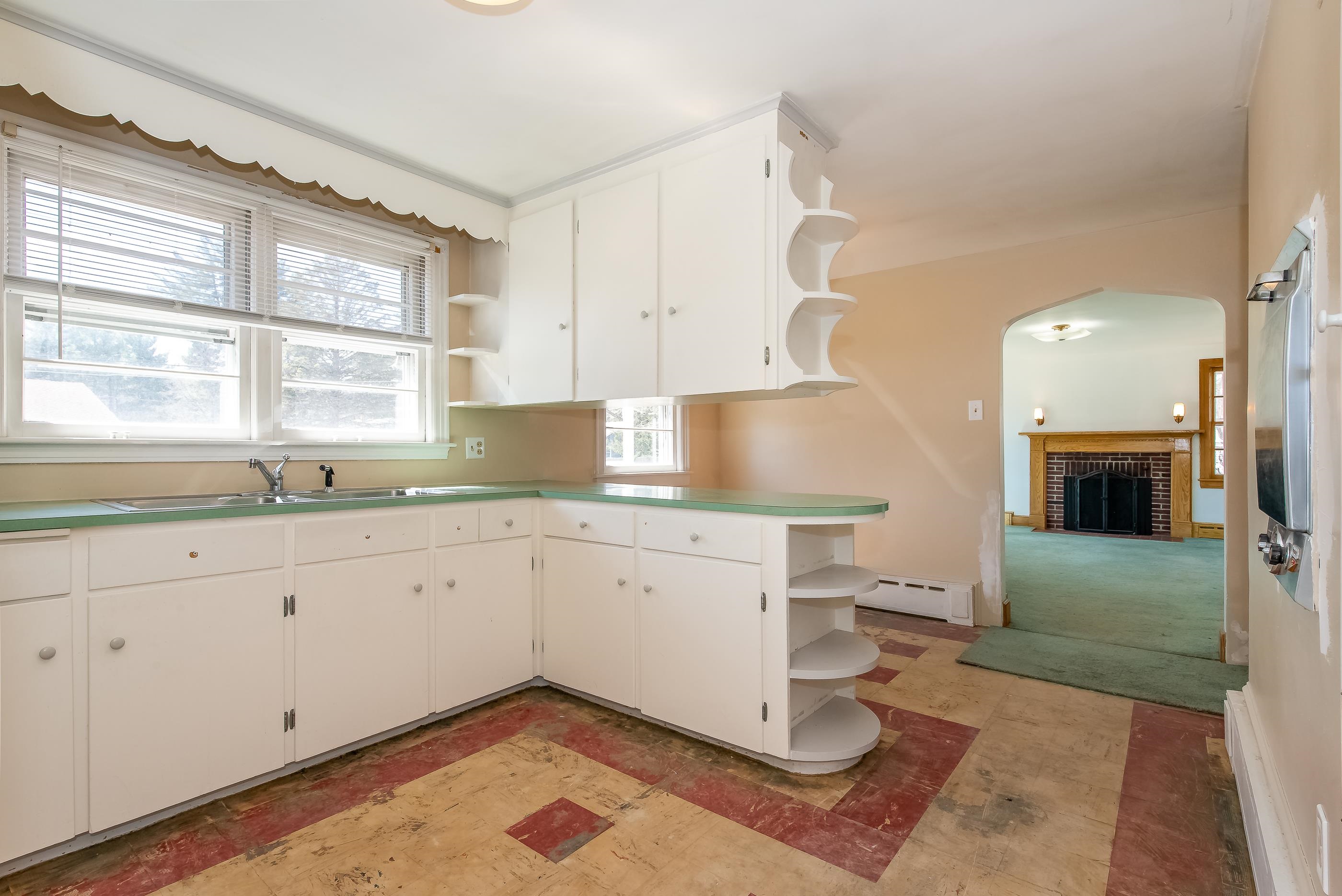 1 Link Street Rochester, NH 03867 - Photo 3 of 38