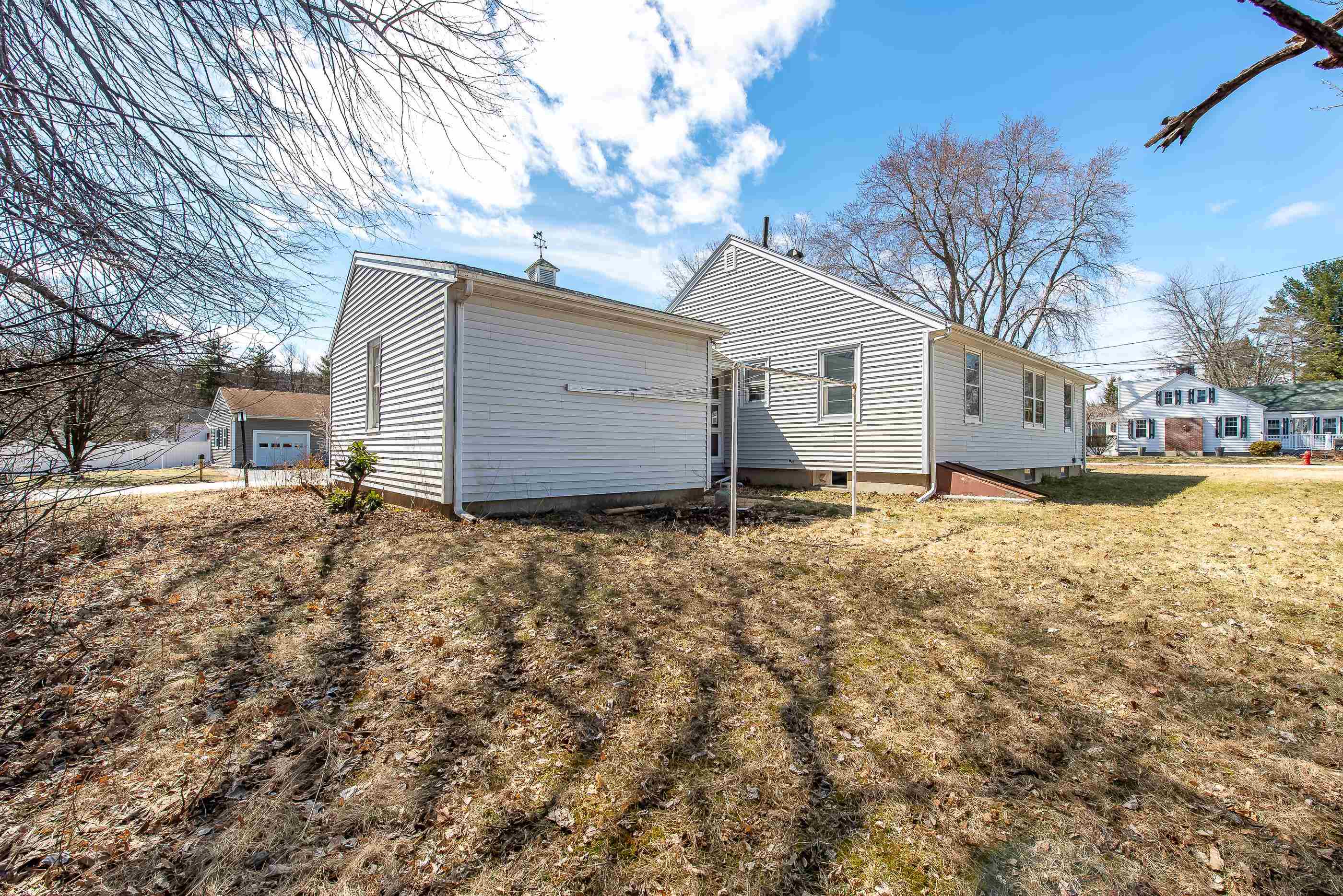 1 Link Street Rochester, NH 03867 - Photo 38 of 38