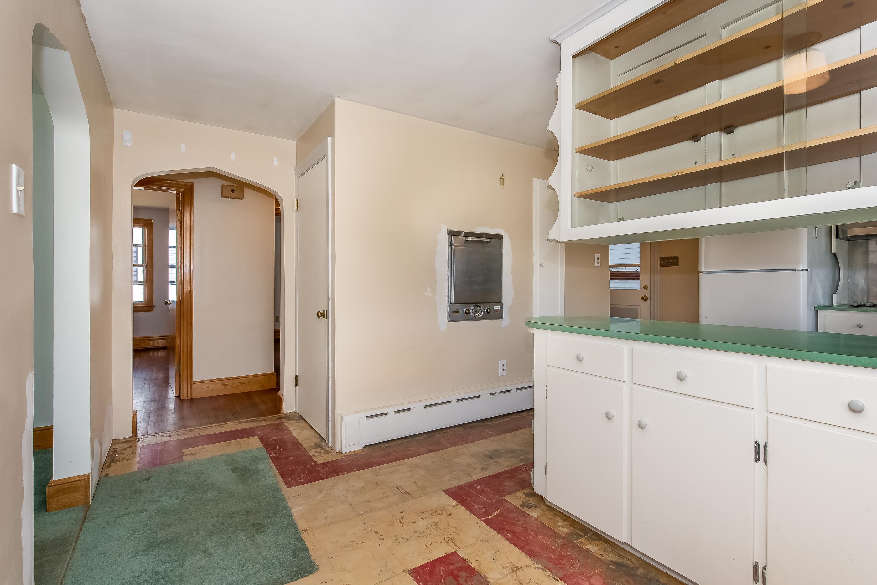 1 Link Street Rochester, NH 03867 - Photo 8 of 38