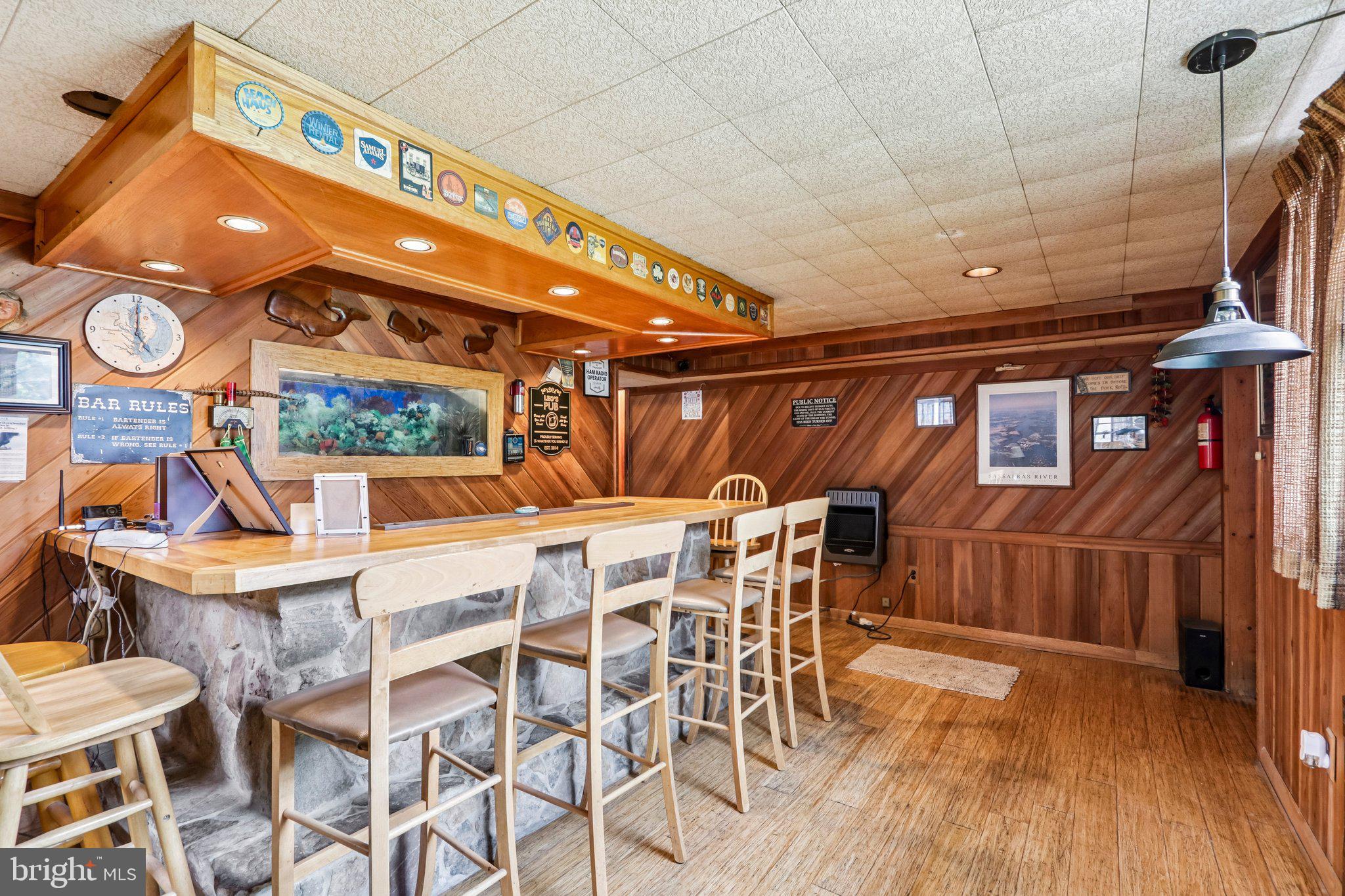3436 Heather Road Huntingdon Valley, PA 19006 - Photo 33 of 50 Gallery Image 33