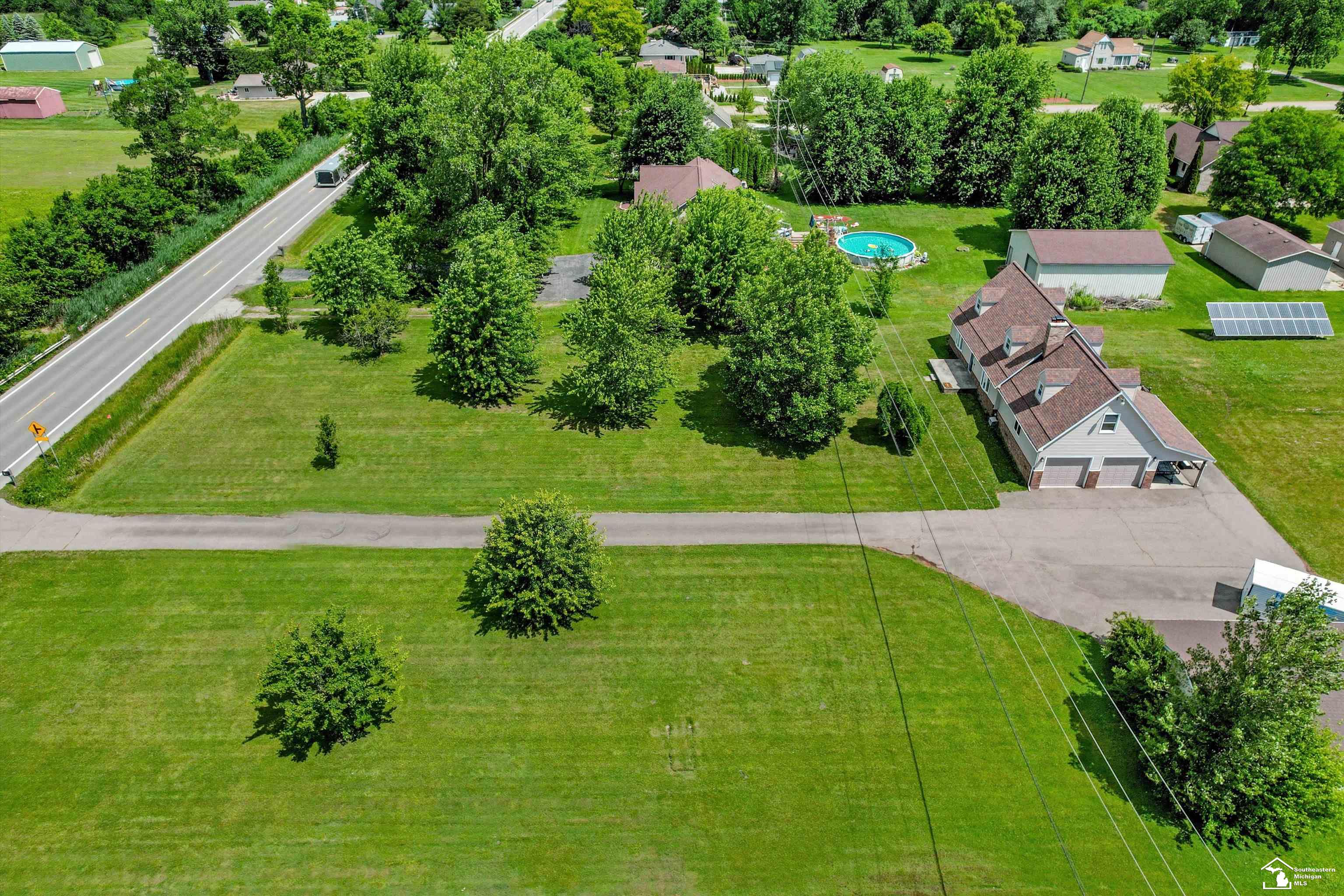 24677 Waltz Road New Boston, MI 48164 - Photo 10 of 66