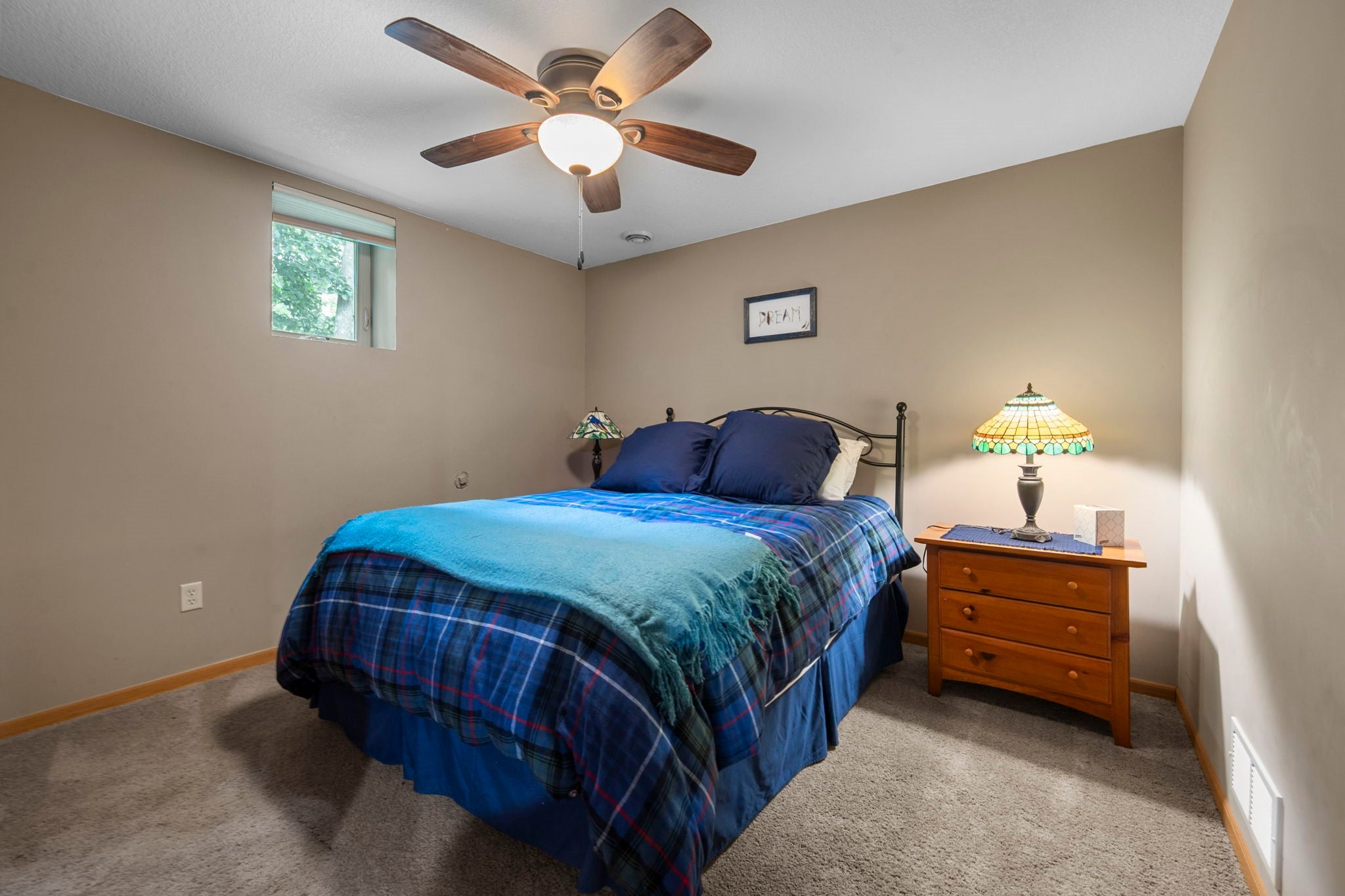 2781 76th Street Road Frederic, WI 54837 - Photo 32 of 40 Gallery Image 32