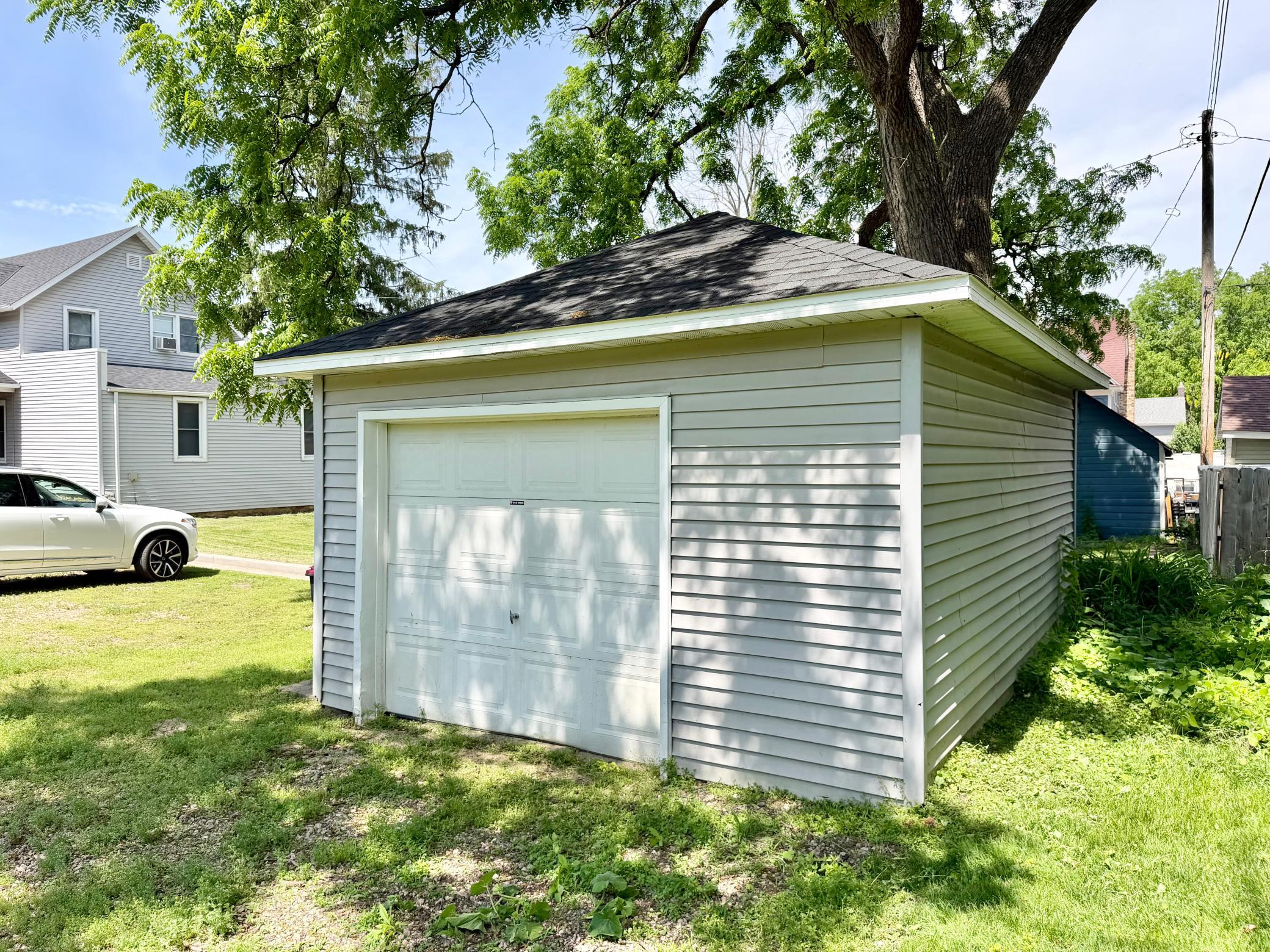 455 9th Street Red Wing, MN 55066 - Photo 27 of 29