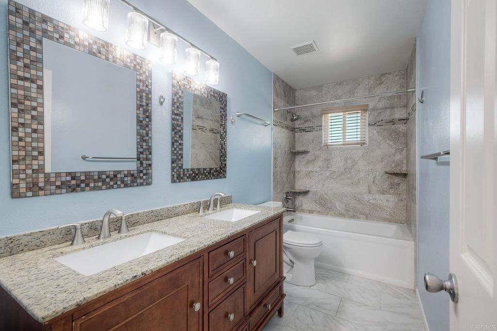 4511 Corte Azul Oceanside, CA 92056 - Photo 19 of 36