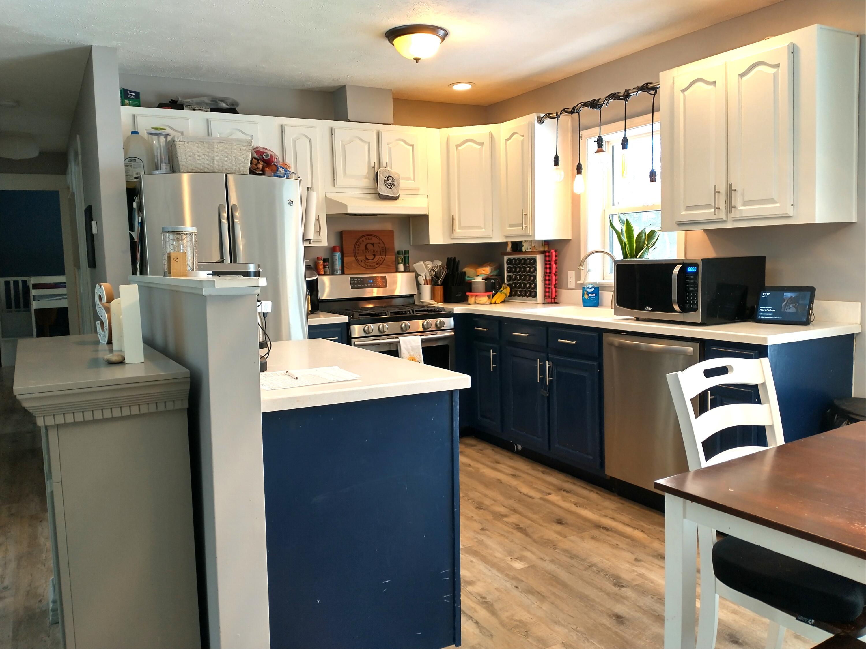 4646 Onaway Road Indian River, MI 49749 - Photo 10 of 28 Gallery Image 10