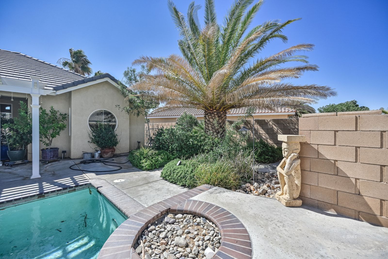 1106 North Cynthia Court Ridgecrest, CA 93555 - Photo 42 of 49 Gallery Image 42