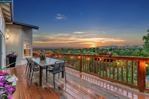 $2,750,000 | 628 Sugarloaf Court, Walnut Creek, CA 94596