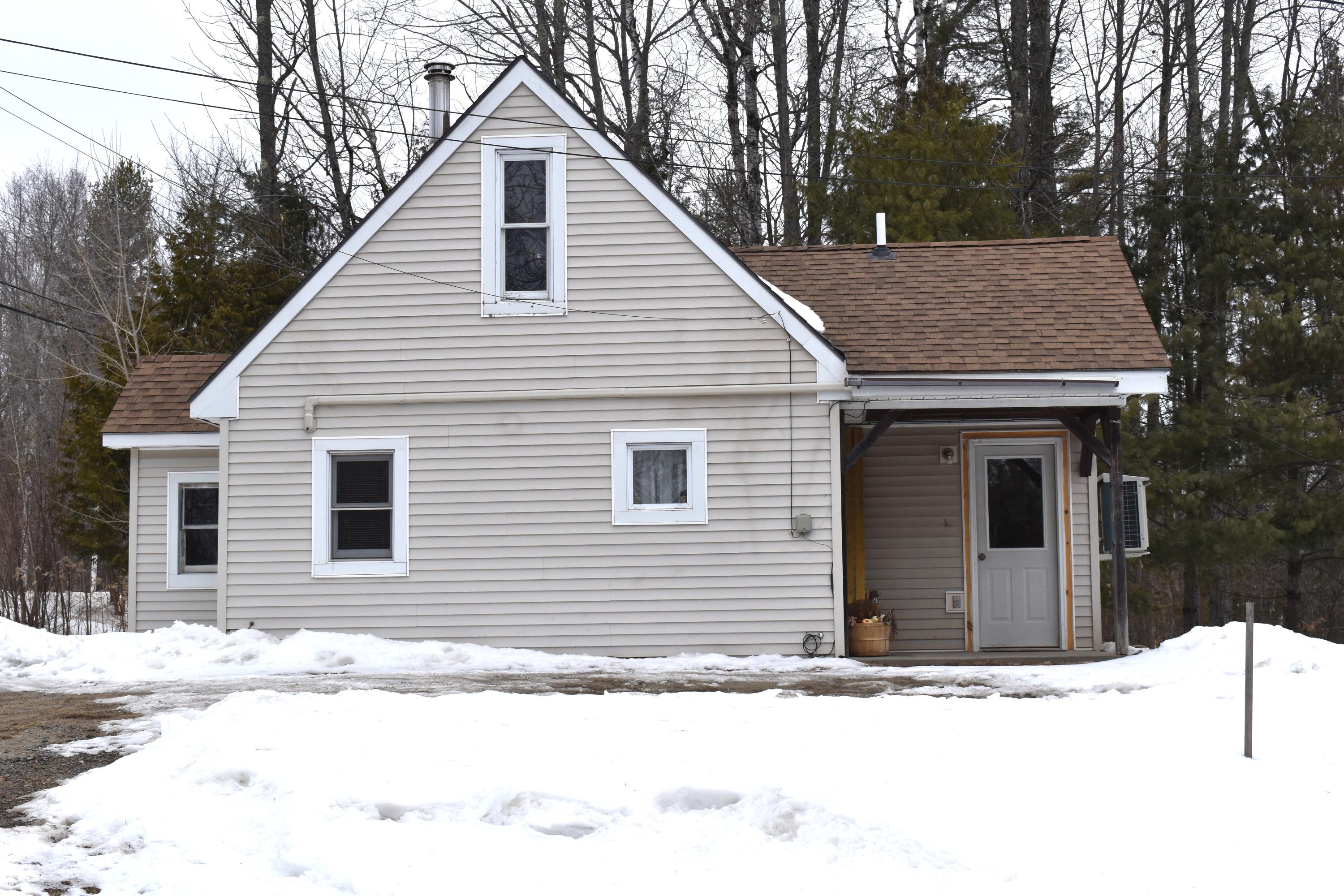 19 Grant Road St. Albans, ME 04971 - Photo 17 of 17 ex 1