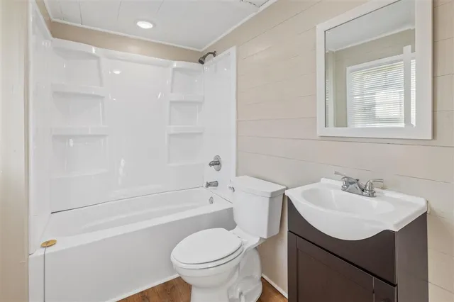 $245,000 | 3217 Deaton Street, Lake Charles, LA 70601