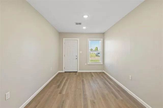 $245,000 | 3217 Deaton Street, Lake Charles, LA 70601