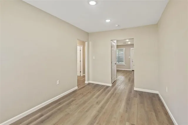 $245,000 | 3217 Deaton Street, Lake Charles, LA 70601