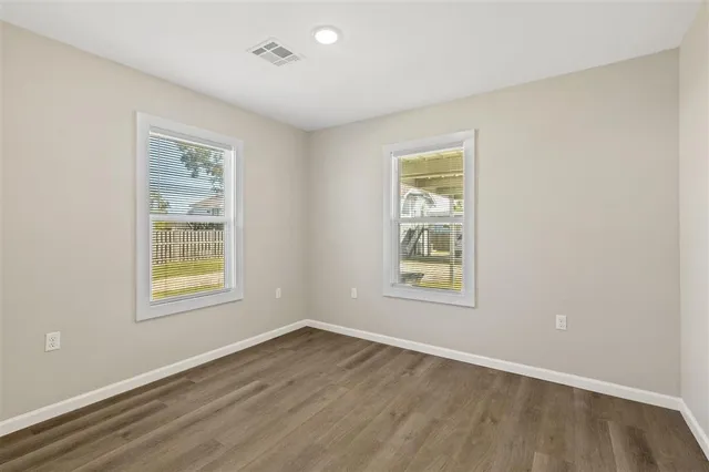 $245,000 | 3217 Deaton Street, Lake Charles, LA 70601