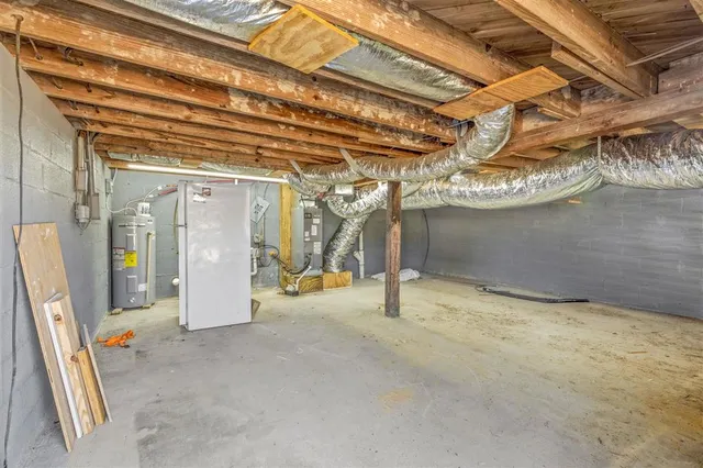 $245,000 | 3217 Deaton Street, Lake Charles, LA 70601