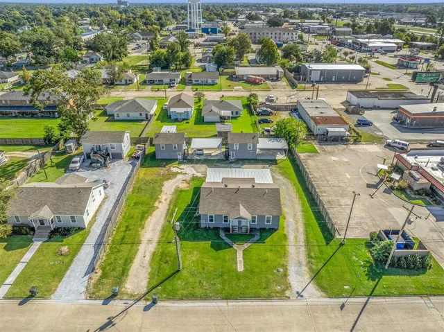 $245,000 | 3217 Deaton Street, Lake Charles, LA 70601