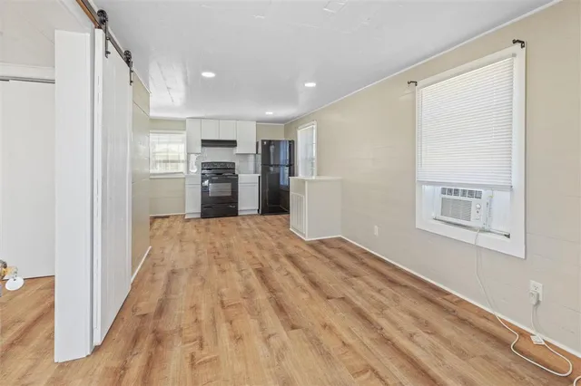 $245,000 | 3217 Deaton Street, Lake Charles, LA 70601