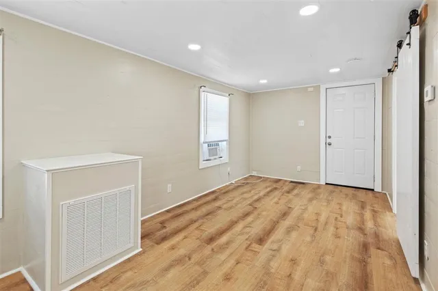 $245,000 | 3217 Deaton Street, Lake Charles, LA 70601