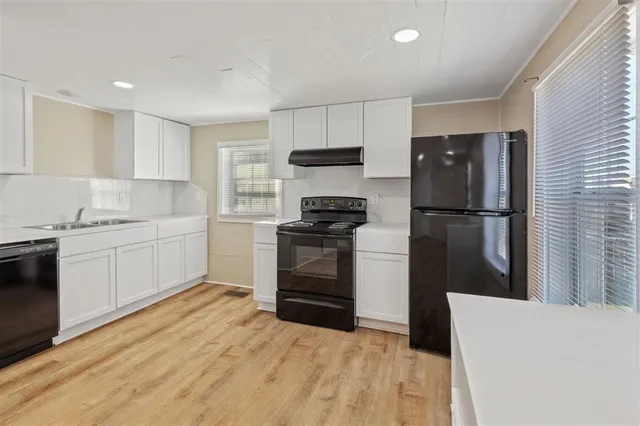 $245,000 | 3217 Deaton Street, Lake Charles, LA 70601