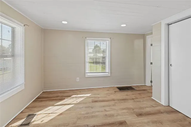 $245,000 | 3217 Deaton Street, Lake Charles, LA 70601