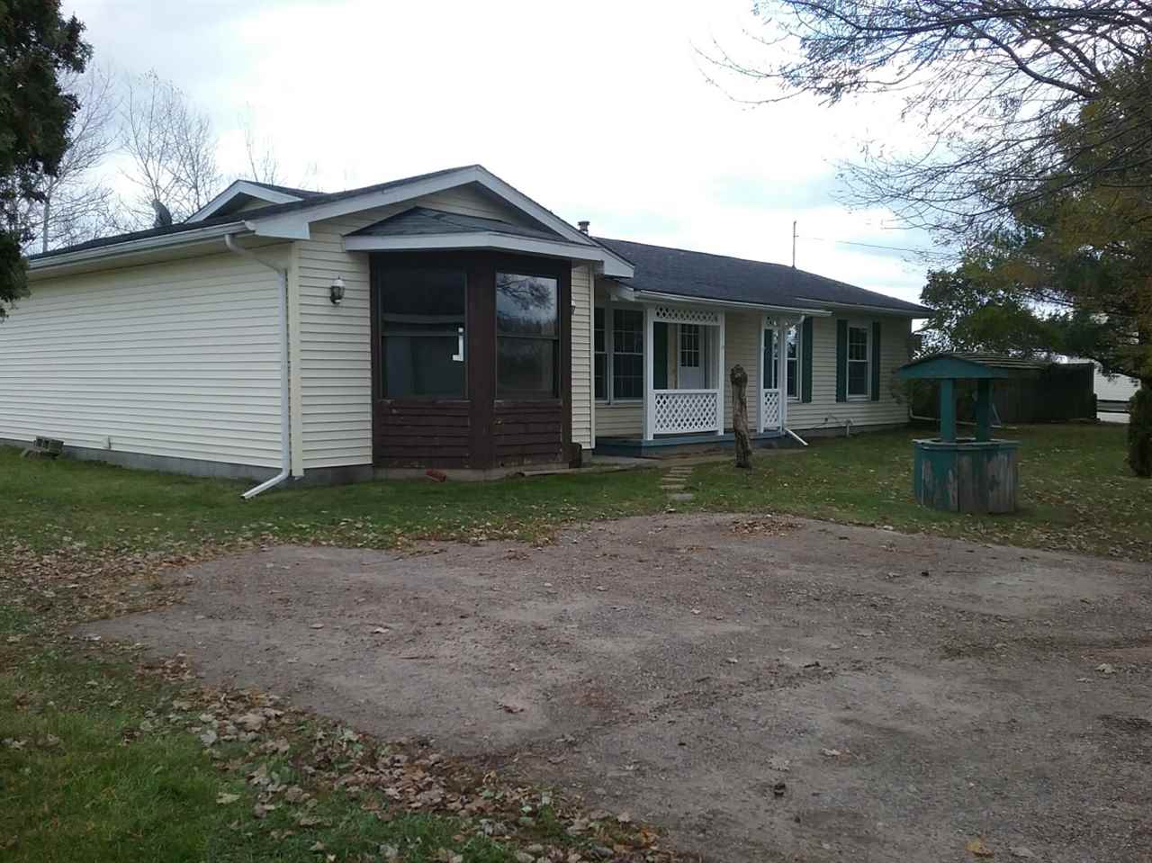 5639 South Wise Road Shepherd, MI 48883 - Photo 43 of 45 1869073-42.JPG