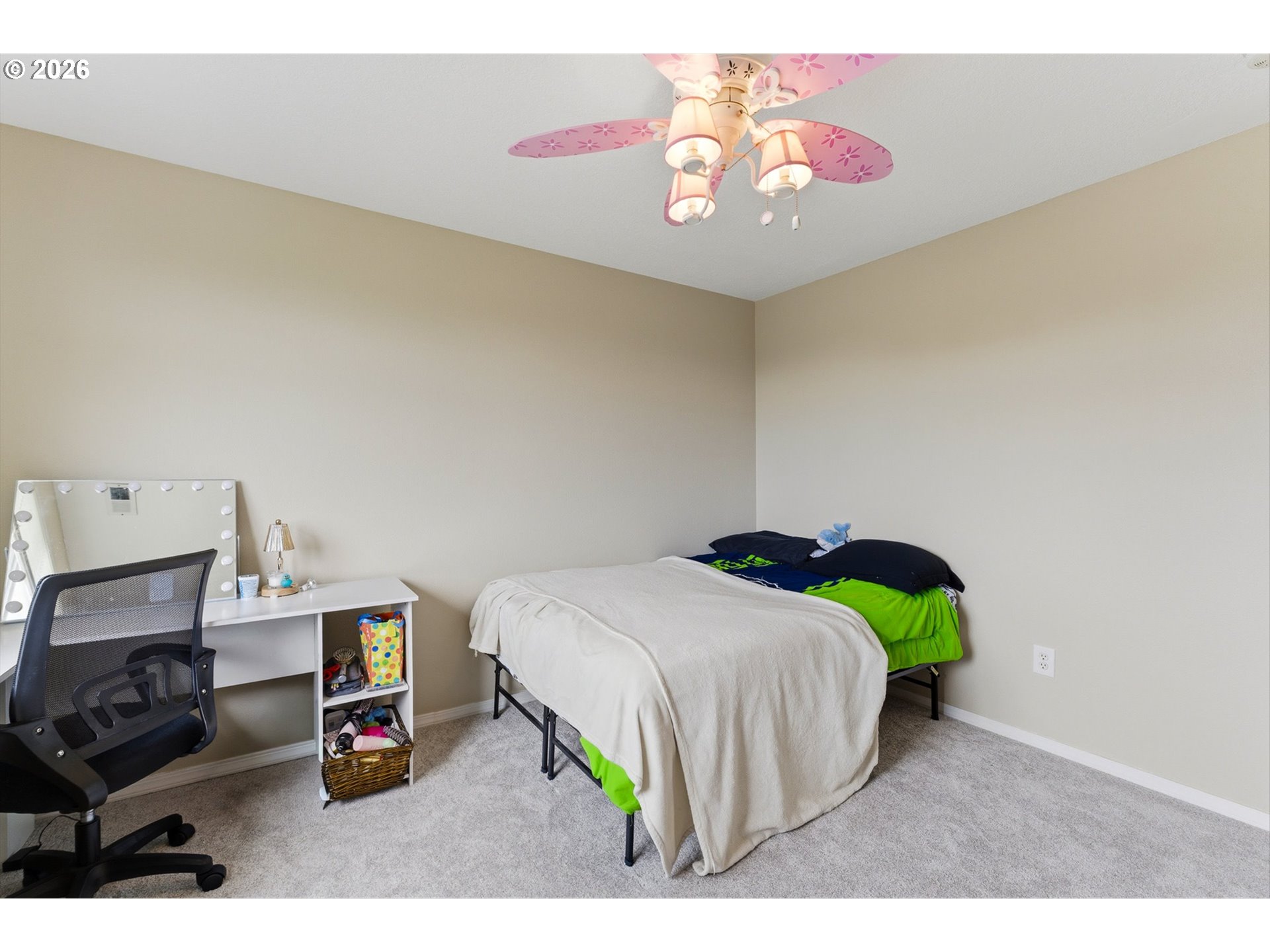 1414 Brandt Road, Unit C22 Vancouver, WA 98661 - Photo 21 of 28