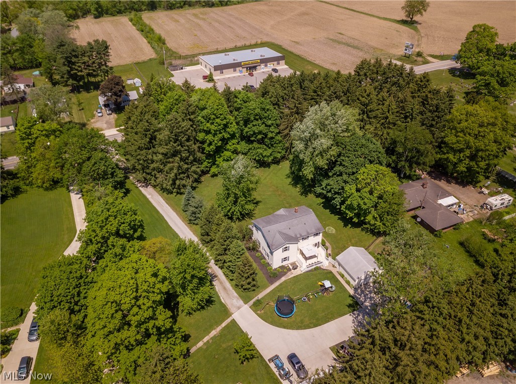 5671 Akron Road Smithville, OH 44677 - Photo 46 of 50