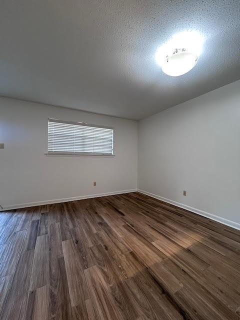 2500 Vivian Street, Unit 4 Metairie, LA 70001 - Photo 2 of 8