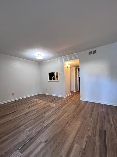 2500 Vivian Street, Unit 4 Metairie, LA 70001 - Photo 3 of 8