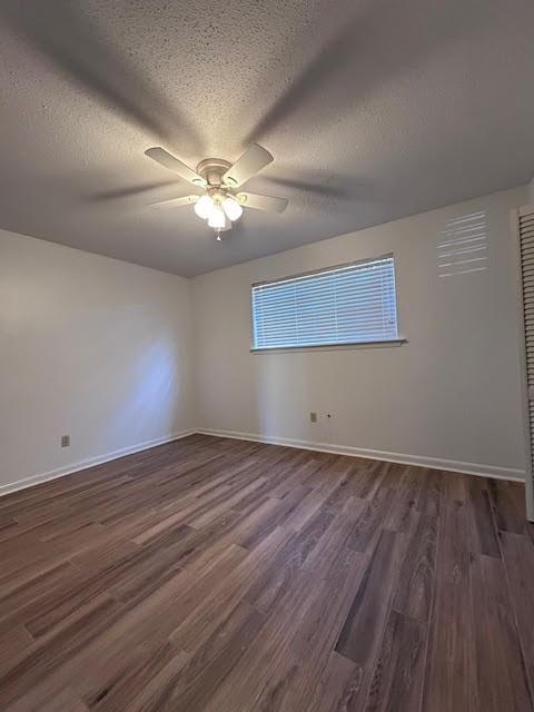 2500 Vivian Street, Unit 4 Metairie, LA 70001 - Photo 7 of 8