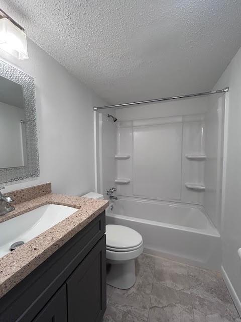 2500 Vivian Street, Unit 4 Metairie, LA 70001 - Photo 8 of 8