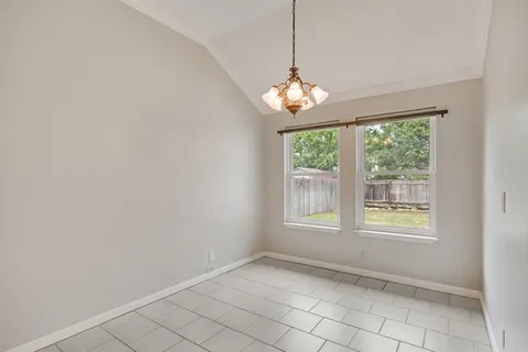 $329,900 | 2002 Brook Hollow, Cedar Park, TX 78613
