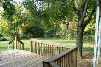 548 Cane Run Road Lexington, KY 40505 - Photo 3 of 8 Photo 3
