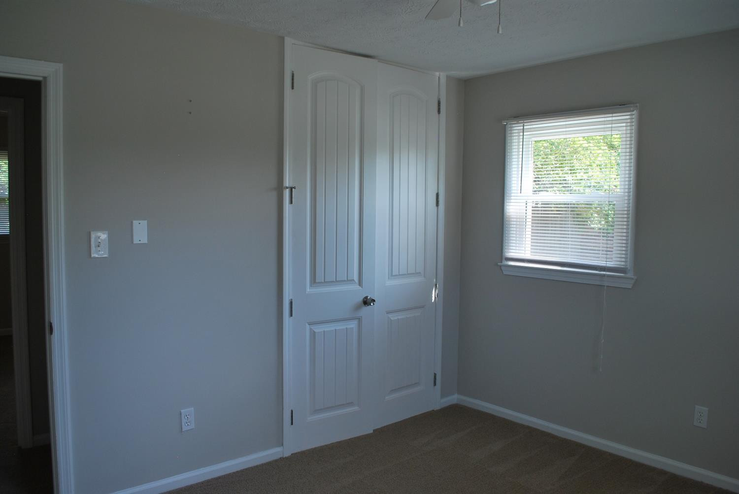 534 Mt Tabor Road Lexington, KY 40517 - Photo 17 of 20 Photo 18