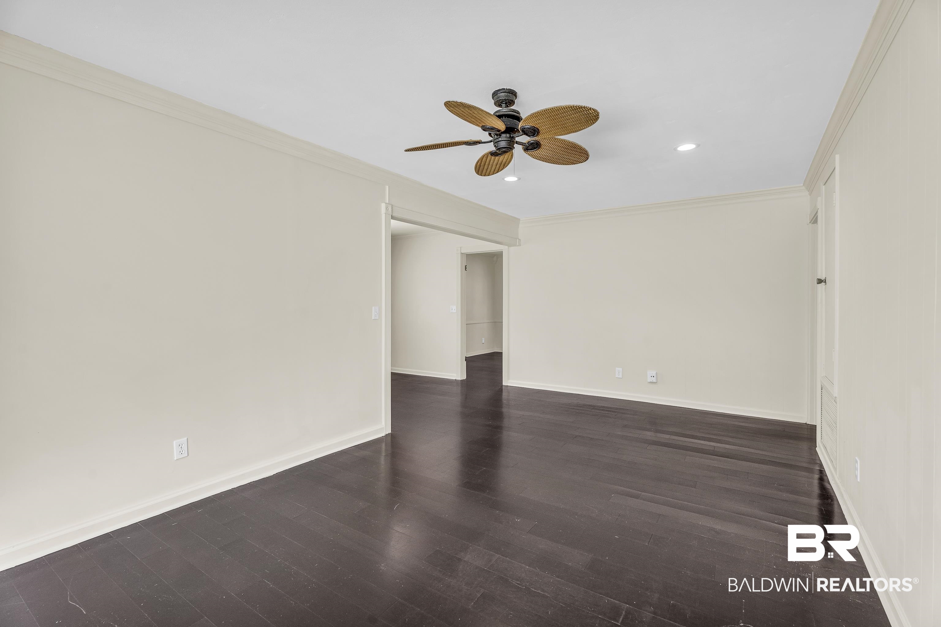 566 Stuart Street Daphne, AL 36526 - Photo 23 of 34