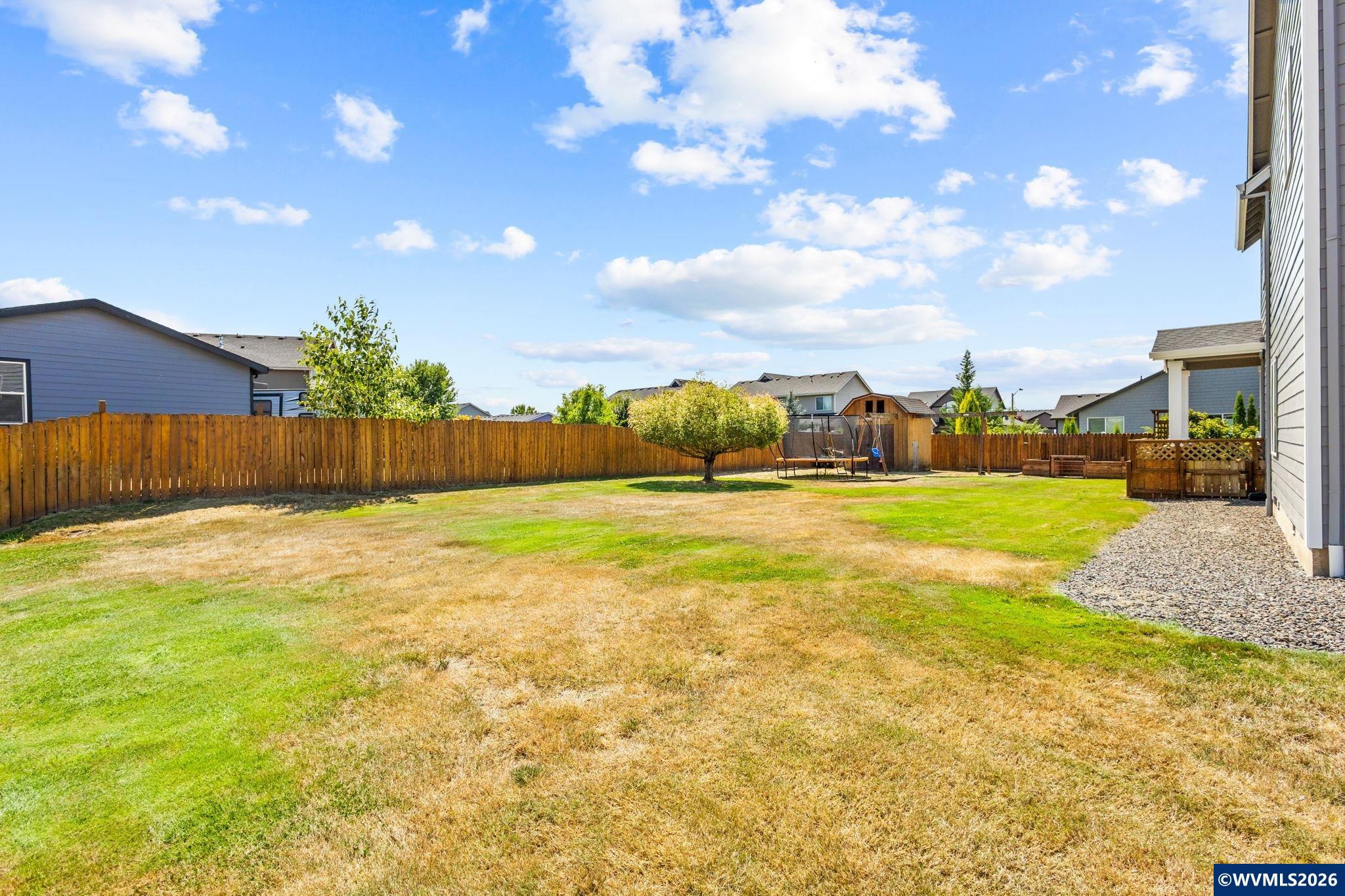 6339 Sedona Road Albany, OR 97321 - Photo 27 of 30
